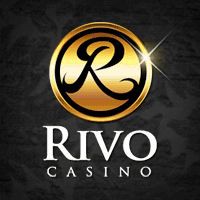 Rivo Casino Logo.jpg