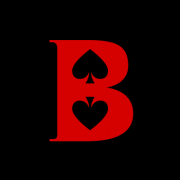 BetVision Casino Logo.png