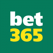 Bet365-Casino-Logo.png