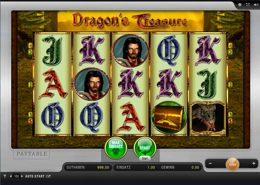 Dragons-Treasure-Merkur-online-spielen.jpg