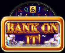 Bank on it Merkur Logo.jpg