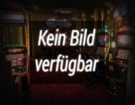 Magic Casino Bad Driburg