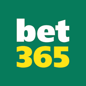 bet365.png