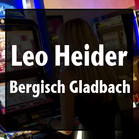 LeoHeider-Bergisch-Gladbach.jpg