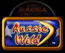 Aussie Wild Merkur Logo.jpg