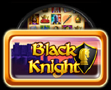 Black Knight Merkur online spielen.jpg
