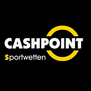 Cashpoint Offenburg.png