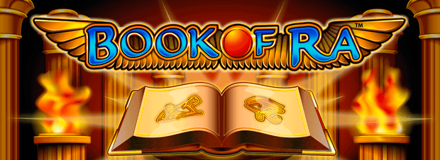 Book of Ra Classic - Novoline Spiel - Logo.png