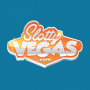 Slotty Vegas Casino Logo.png