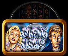 Amazing Awards Merkur Logo.jpg
