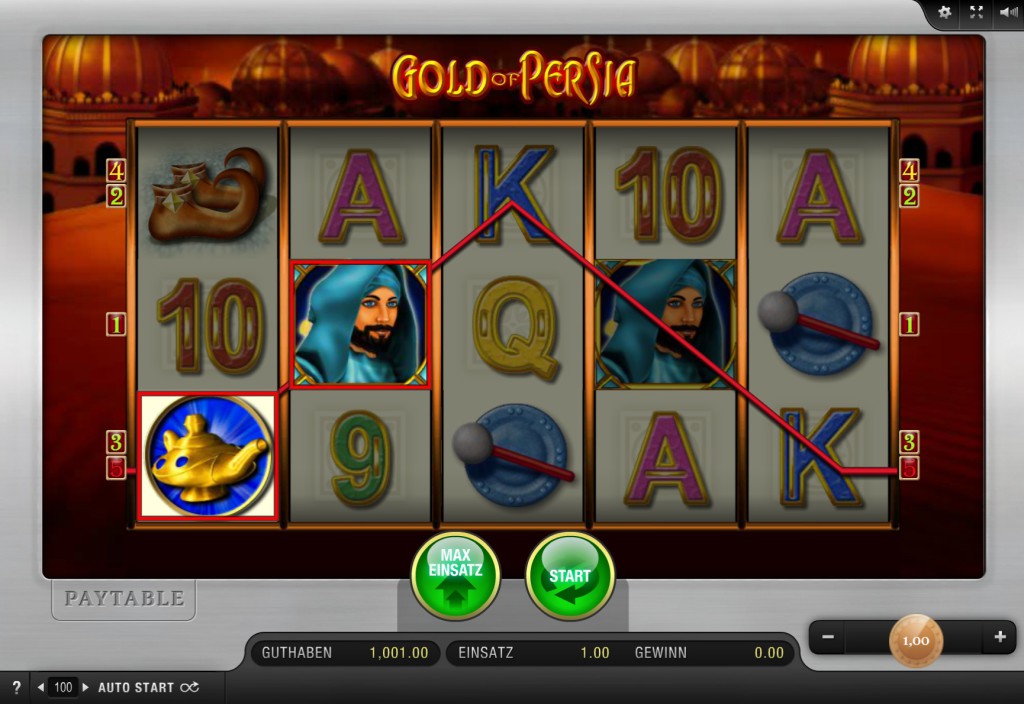 Gold of Persia online spielen.JPG