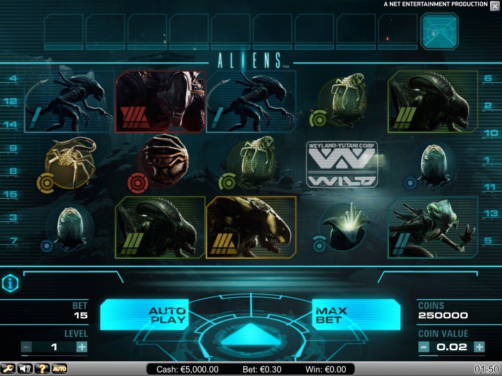 Aliens Spielautomat online spielen.jpg