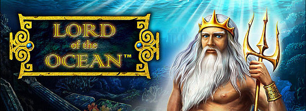 Lord of the Ocean - Novoline Spiel - Logo.jpg
