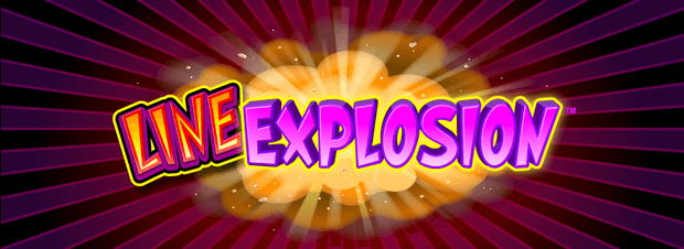 Line Explosion Novoline Spiellogo.png
