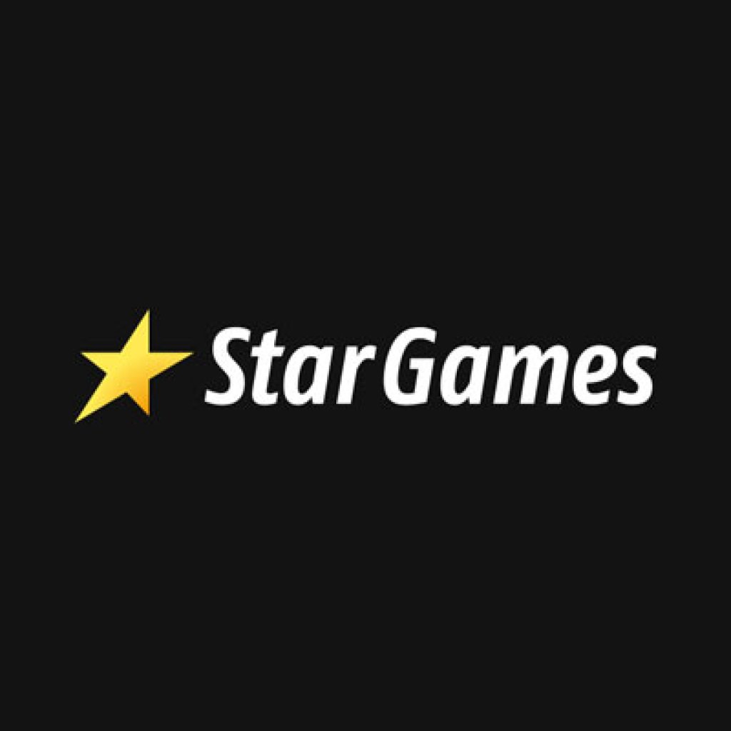 Star game