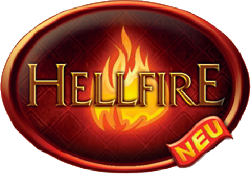 Hellfire-kostenlos.png