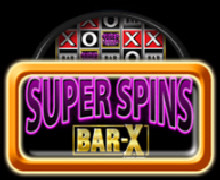 Bar X Super Spins Merkur Logo.jpg