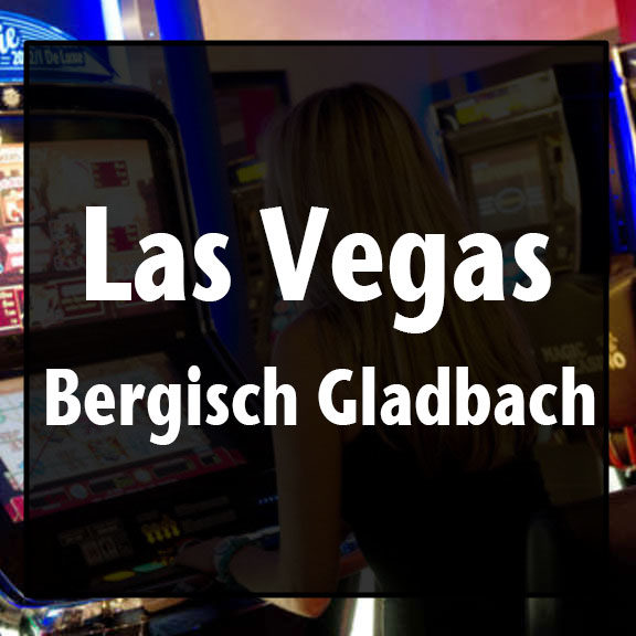 Las-Vegas-Spielothek-Bergisch-Gladbach.jpg