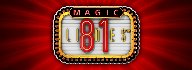 Magic 81 Lines - Novoline Spiel - Logo.png