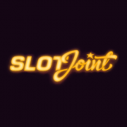 SlotJoint Casino Logo.png