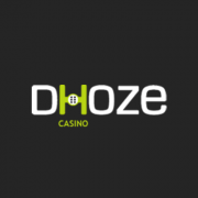 Dhoze Casino Logo.png