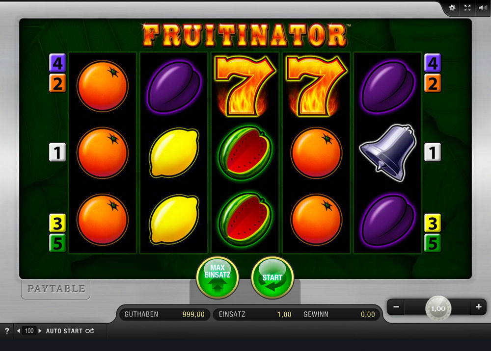 Fruitinator-Merkur-online-spielen.jpg