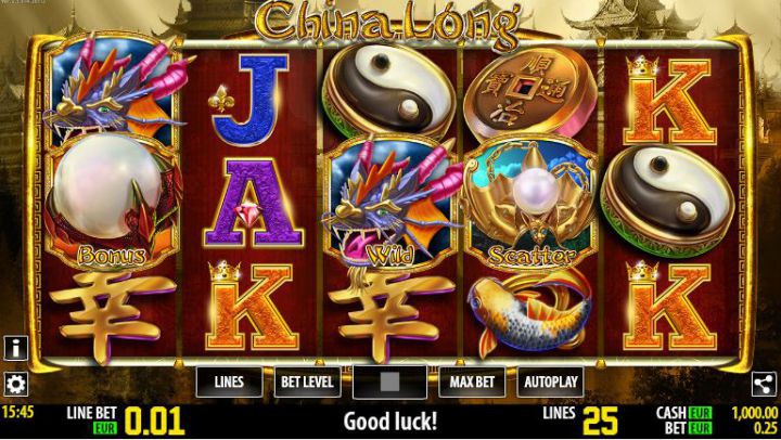 China Long Spielautomat online spielen.JPG