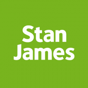 Stan-James-Casino-Logo.png
