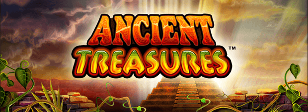 Ancient Treasures - Logo.png