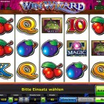 Win-Wizard-online-spielen.jpg