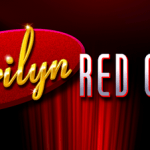 Marilyn Red Carpet - Novoline Spiel - Logo.png