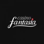 Casino-Fantasia-Logo.jpg