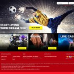 BetVision Casino Webseite Vorschau.jpg