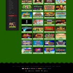 BetChan Casino Webseite Vorschau.jpg