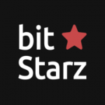 Bit-Starz Casino Logo.png