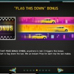 Taxi Spielautomat Bonus 1.jpg
