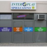 Spielcasino Interplay Ansbach