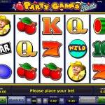 Party Games Slotto online spielen.jpg