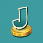 Jackpotland Casino Logo.png