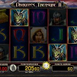 Dragons Treasure 2 Freispiele Gewinn.jpeg
