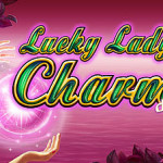 Lucky Lady's Charm Deluxe - Novoline Spiel - Logo.jpg