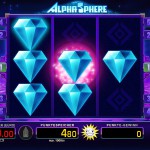 Alpha Sphere Vollbild Chance.jpg
