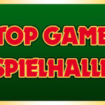 Top Game Spielhalle Lampertheim.jpg