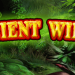 Ancient Wilds - Novoline Spiel - Logo.png