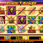 Black Knight Merkur Magie.jpg