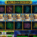 Lord of the Ocean - Novoline Spiel - 5 Unterwasserkönige.jpg
