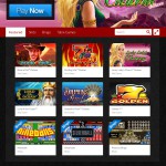 Casino-Fantasia-Webseite-Vorschau.jpg