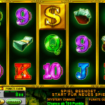 The Money Game Deluxe Novoline online spielen.png