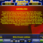 Amazing Stars Gambling.png