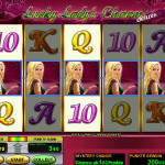 Lucky Lady's Charm Deluxe - Novoline Spiel - Hauptgewinn.jpg